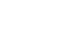 TICKET